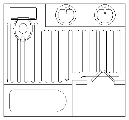 element-layout.jpg